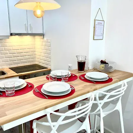 Red Em A 250m Do Santuario *