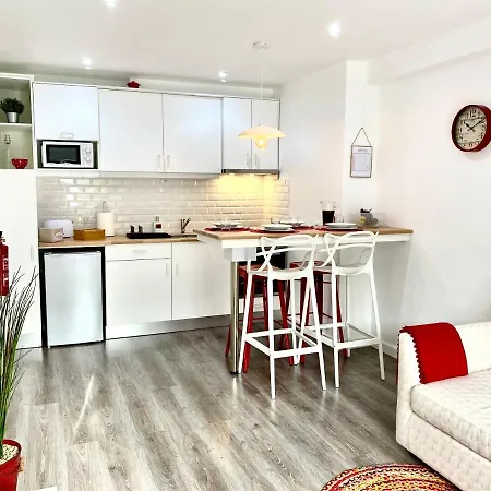 Red Em A 250m Do Santuario *