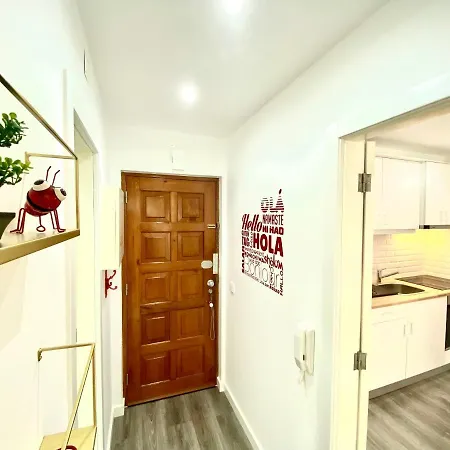 Red Em A 250m Do Santuario Fatima