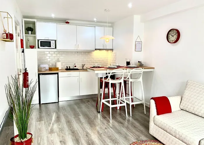 Red Em A 250m Do Santuario *