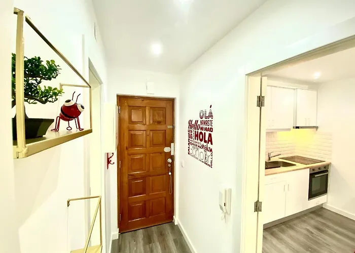 Red Em A 250m Do Santuario Fatima